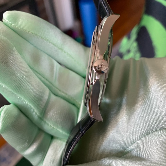 Paul Picot 42mm Quartz Watch - Picture 6 of 12